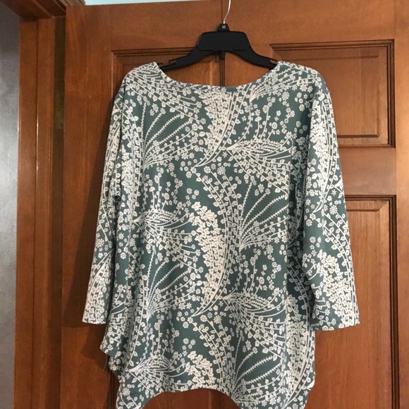 Tunic - Picture 2 of 2